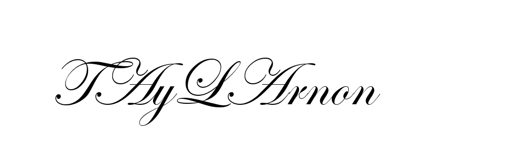 The best way (ArtfullyRegular-MV8ze) to make a short signature is to pick only two or three words in your name. The name Ceard include a total of six letters. For converting this name. Ceard signature style 2 images and pictures png