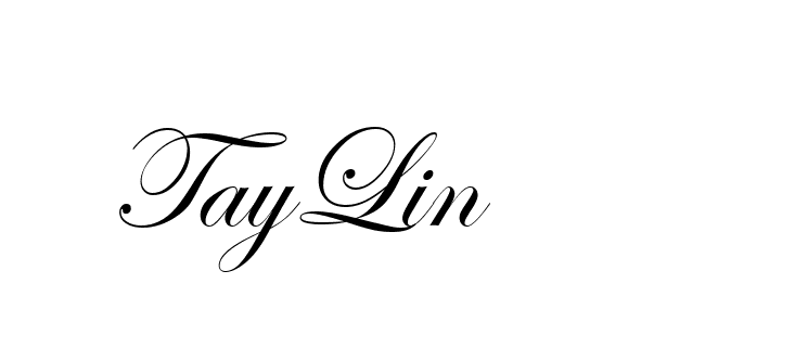 The best way (ArtfullyRegular-MV8ze) to make a short signature is to pick only two or three words in your name. The name Ceard include a total of six letters. For converting this name. Ceard signature style 2 images and pictures png