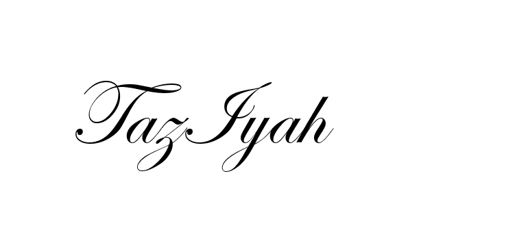 The best way (ArtfullyRegular-MV8ze) to make a short signature is to pick only two or three words in your name. The name Ceard include a total of six letters. For converting this name. Ceard signature style 2 images and pictures png