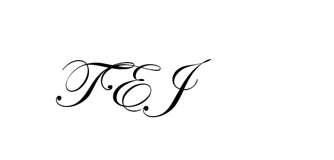 The best way (ArtfullyRegular-MV8ze) to make a short signature is to pick only two or three words in your name. The name Ceard include a total of six letters. For converting this name. Ceard signature style 2 images and pictures png