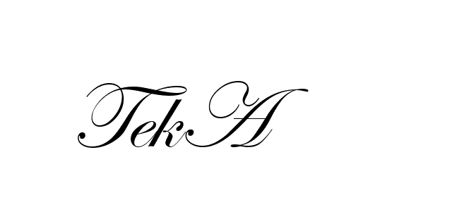 The best way (ArtfullyRegular-MV8ze) to make a short signature is to pick only two or three words in your name. The name Ceard include a total of six letters. For converting this name. Ceard signature style 2 images and pictures png