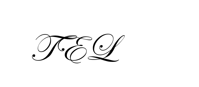 The best way (ArtfullyRegular-MV8ze) to make a short signature is to pick only two or three words in your name. The name Ceard include a total of six letters. For converting this name. Ceard signature style 2 images and pictures png