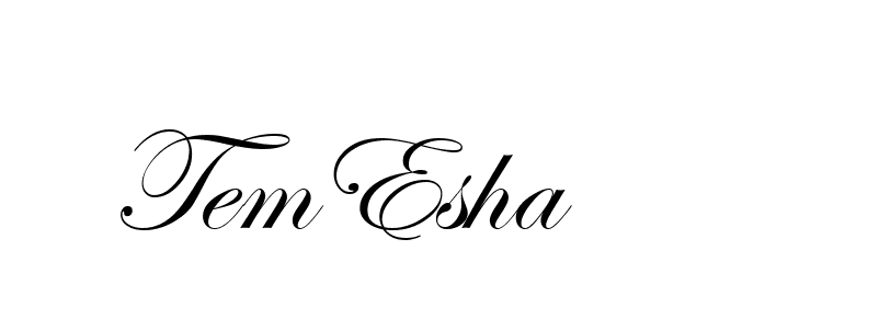 The best way (ArtfullyRegular-MV8ze) to make a short signature is to pick only two or three words in your name. The name Ceard include a total of six letters. For converting this name. Ceard signature style 2 images and pictures png