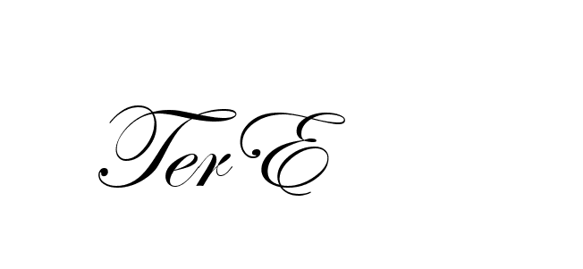 The best way (ArtfullyRegular-MV8ze) to make a short signature is to pick only two or three words in your name. The name Ceard include a total of six letters. For converting this name. Ceard signature style 2 images and pictures png