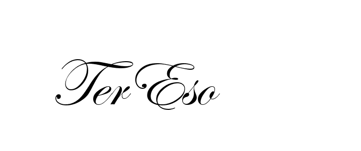 The best way (ArtfullyRegular-MV8ze) to make a short signature is to pick only two or three words in your name. The name Ceard include a total of six letters. For converting this name. Ceard signature style 2 images and pictures png