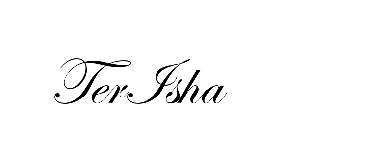 The best way (ArtfullyRegular-MV8ze) to make a short signature is to pick only two or three words in your name. The name Ceard include a total of six letters. For converting this name. Ceard signature style 2 images and pictures png