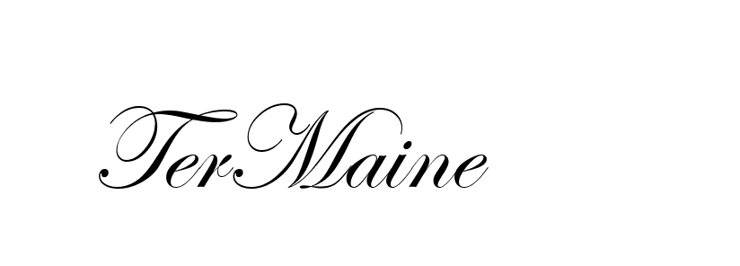 The best way (ArtfullyRegular-MV8ze) to make a short signature is to pick only two or three words in your name. The name Ceard include a total of six letters. For converting this name. Ceard signature style 2 images and pictures png