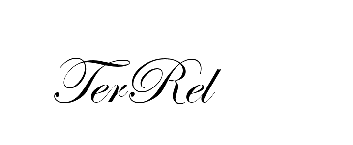 The best way (ArtfullyRegular-MV8ze) to make a short signature is to pick only two or three words in your name. The name Ceard include a total of six letters. For converting this name. Ceard signature style 2 images and pictures png