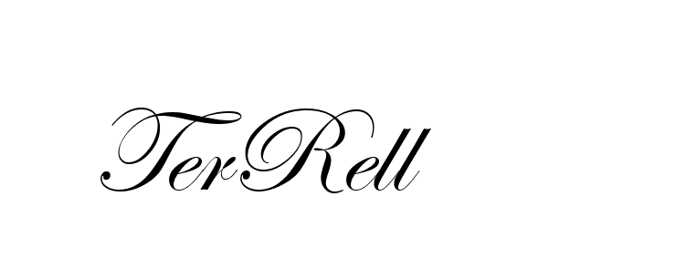 The best way (ArtfullyRegular-MV8ze) to make a short signature is to pick only two or three words in your name. The name Ceard include a total of six letters. For converting this name. Ceard signature style 2 images and pictures png