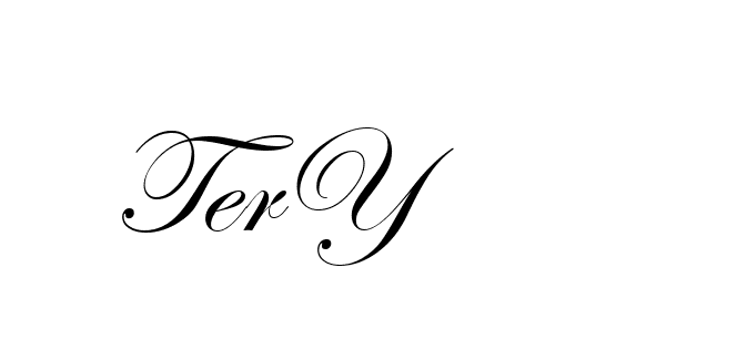 The best way (ArtfullyRegular-MV8ze) to make a short signature is to pick only two or three words in your name. The name Ceard include a total of six letters. For converting this name. Ceard signature style 2 images and pictures png