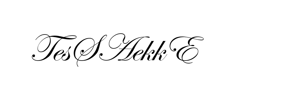 The best way (ArtfullyRegular-MV8ze) to make a short signature is to pick only two or three words in your name. The name Ceard include a total of six letters. For converting this name. Ceard signature style 2 images and pictures png