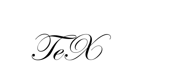 The best way (ArtfullyRegular-MV8ze) to make a short signature is to pick only two or three words in your name. The name Ceard include a total of six letters. For converting this name. Ceard signature style 2 images and pictures png