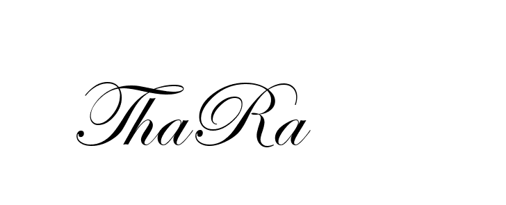 The best way (ArtfullyRegular-MV8ze) to make a short signature is to pick only two or three words in your name. The name Ceard include a total of six letters. For converting this name. Ceard signature style 2 images and pictures png