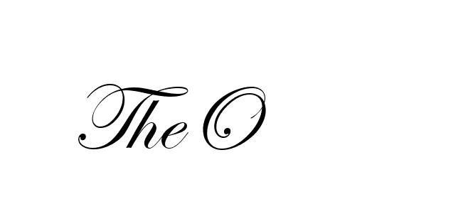 The best way (ArtfullyRegular-MV8ze) to make a short signature is to pick only two or three words in your name. The name Ceard include a total of six letters. For converting this name. Ceard signature style 2 images and pictures png