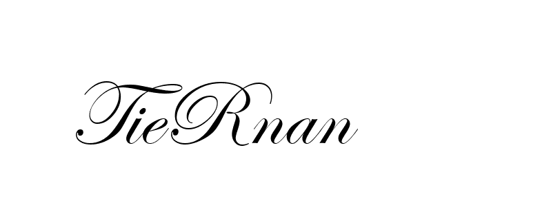 The best way (ArtfullyRegular-MV8ze) to make a short signature is to pick only two or three words in your name. The name Ceard include a total of six letters. For converting this name. Ceard signature style 2 images and pictures png