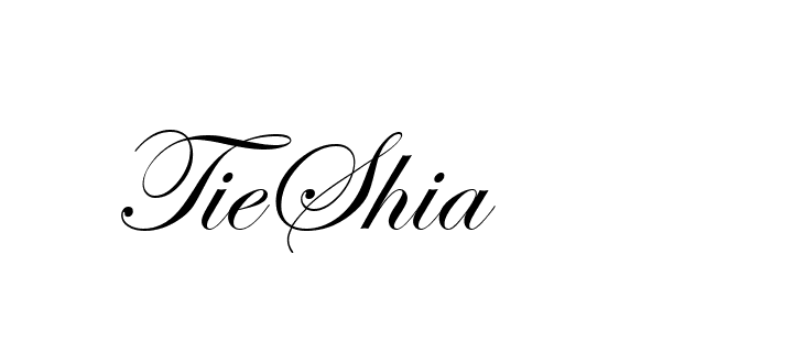 The best way (ArtfullyRegular-MV8ze) to make a short signature is to pick only two or three words in your name. The name Ceard include a total of six letters. For converting this name. Ceard signature style 2 images and pictures png