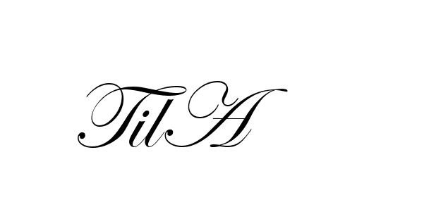 The best way (ArtfullyRegular-MV8ze) to make a short signature is to pick only two or three words in your name. The name Ceard include a total of six letters. For converting this name. Ceard signature style 2 images and pictures png