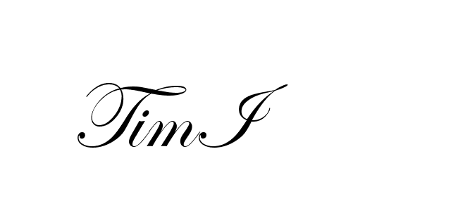 The best way (ArtfullyRegular-MV8ze) to make a short signature is to pick only two or three words in your name. The name Ceard include a total of six letters. For converting this name. Ceard signature style 2 images and pictures png