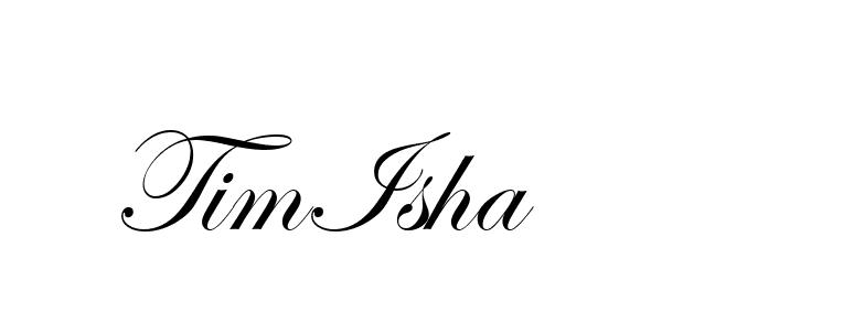 The best way (ArtfullyRegular-MV8ze) to make a short signature is to pick only two or three words in your name. The name Ceard include a total of six letters. For converting this name. Ceard signature style 2 images and pictures png