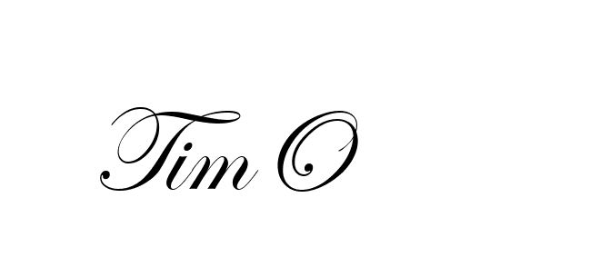 The best way (ArtfullyRegular-MV8ze) to make a short signature is to pick only two or three words in your name. The name Ceard include a total of six letters. For converting this name. Ceard signature style 2 images and pictures png