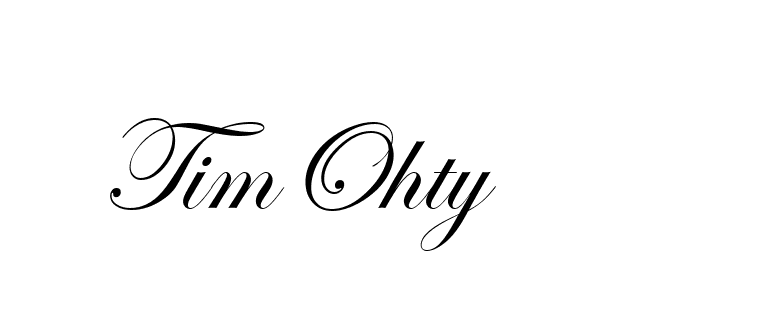 The best way (ArtfullyRegular-MV8ze) to make a short signature is to pick only two or three words in your name. The name Ceard include a total of six letters. For converting this name. Ceard signature style 2 images and pictures png