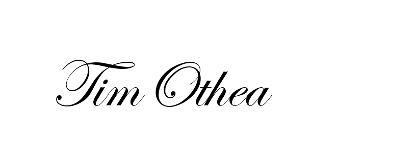 The best way (ArtfullyRegular-MV8ze) to make a short signature is to pick only two or three words in your name. The name Ceard include a total of six letters. For converting this name. Ceard signature style 2 images and pictures png