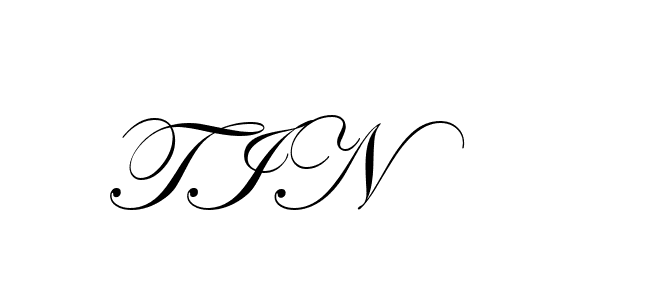 The best way (ArtfullyRegular-MV8ze) to make a short signature is to pick only two or three words in your name. The name Ceard include a total of six letters. For converting this name. Ceard signature style 2 images and pictures png