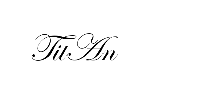 The best way (ArtfullyRegular-MV8ze) to make a short signature is to pick only two or three words in your name. The name Ceard include a total of six letters. For converting this name. Ceard signature style 2 images and pictures png