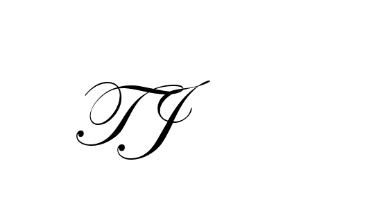 The best way (ArtfullyRegular-MV8ze) to make a short signature is to pick only two or three words in your name. The name Ceard include a total of six letters. For converting this name. Ceard signature style 2 images and pictures png