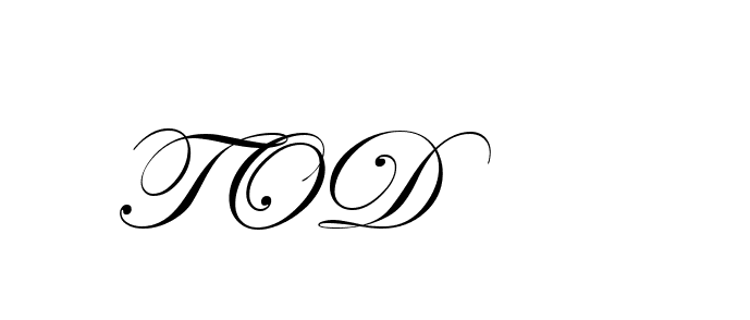 The best way (ArtfullyRegular-MV8ze) to make a short signature is to pick only two or three words in your name. The name Ceard include a total of six letters. For converting this name. Ceard signature style 2 images and pictures png