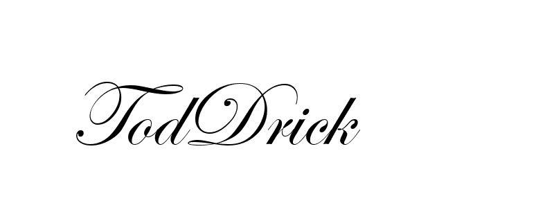 The best way (ArtfullyRegular-MV8ze) to make a short signature is to pick only two or three words in your name. The name Ceard include a total of six letters. For converting this name. Ceard signature style 2 images and pictures png