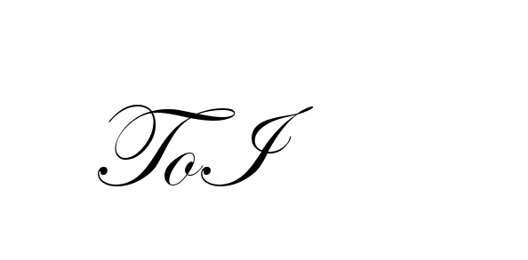 The best way (ArtfullyRegular-MV8ze) to make a short signature is to pick only two or three words in your name. The name Ceard include a total of six letters. For converting this name. Ceard signature style 2 images and pictures png