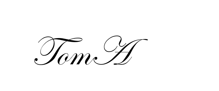 The best way (ArtfullyRegular-MV8ze) to make a short signature is to pick only two or three words in your name. The name Ceard include a total of six letters. For converting this name. Ceard signature style 2 images and pictures png