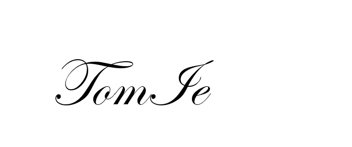 The best way (ArtfullyRegular-MV8ze) to make a short signature is to pick only two or three words in your name. The name Ceard include a total of six letters. For converting this name. Ceard signature style 2 images and pictures png