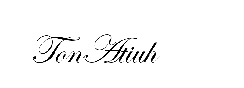 The best way (ArtfullyRegular-MV8ze) to make a short signature is to pick only two or three words in your name. The name Ceard include a total of six letters. For converting this name. Ceard signature style 2 images and pictures png