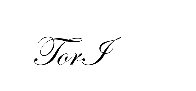 The best way (ArtfullyRegular-MV8ze) to make a short signature is to pick only two or three words in your name. The name Ceard include a total of six letters. For converting this name. Ceard signature style 2 images and pictures png