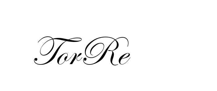 The best way (ArtfullyRegular-MV8ze) to make a short signature is to pick only two or three words in your name. The name Ceard include a total of six letters. For converting this name. Ceard signature style 2 images and pictures png