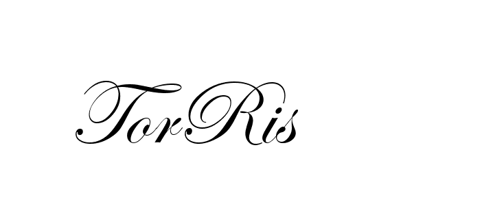 The best way (ArtfullyRegular-MV8ze) to make a short signature is to pick only two or three words in your name. The name Ceard include a total of six letters. For converting this name. Ceard signature style 2 images and pictures png