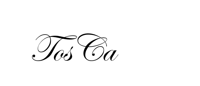 The best way (ArtfullyRegular-MV8ze) to make a short signature is to pick only two or three words in your name. The name Ceard include a total of six letters. For converting this name. Ceard signature style 2 images and pictures png