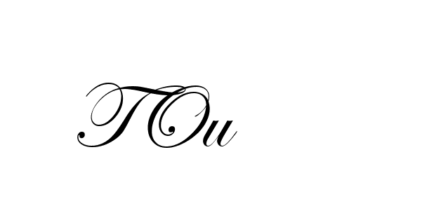 The best way (ArtfullyRegular-MV8ze) to make a short signature is to pick only two or three words in your name. The name Ceard include a total of six letters. For converting this name. Ceard signature style 2 images and pictures png