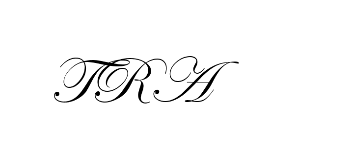 The best way (ArtfullyRegular-MV8ze) to make a short signature is to pick only two or three words in your name. The name Ceard include a total of six letters. For converting this name. Ceard signature style 2 images and pictures png