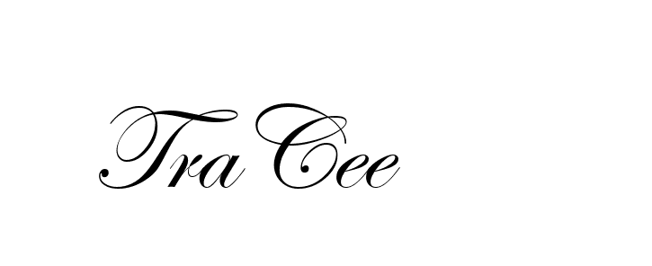 The best way (ArtfullyRegular-MV8ze) to make a short signature is to pick only two or three words in your name. The name Ceard include a total of six letters. For converting this name. Ceard signature style 2 images and pictures png