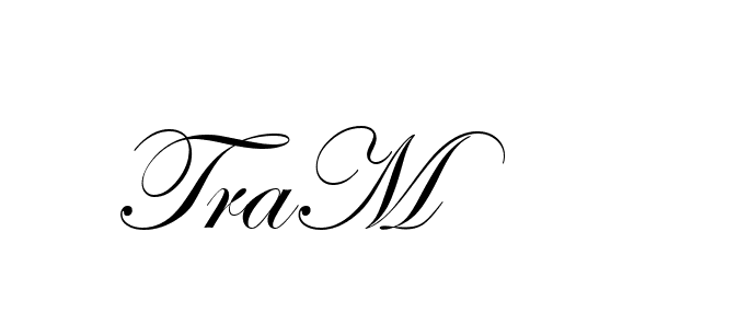 The best way (ArtfullyRegular-MV8ze) to make a short signature is to pick only two or three words in your name. The name Ceard include a total of six letters. For converting this name. Ceard signature style 2 images and pictures png