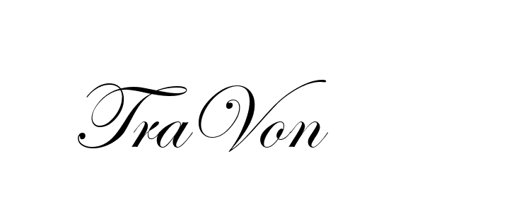 The best way (ArtfullyRegular-MV8ze) to make a short signature is to pick only two or three words in your name. The name Ceard include a total of six letters. For converting this name. Ceard signature style 2 images and pictures png