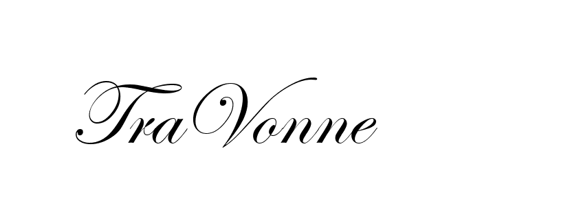 The best way (ArtfullyRegular-MV8ze) to make a short signature is to pick only two or three words in your name. The name Ceard include a total of six letters. For converting this name. Ceard signature style 2 images and pictures png