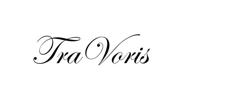 The best way (ArtfullyRegular-MV8ze) to make a short signature is to pick only two or three words in your name. The name Ceard include a total of six letters. For converting this name. Ceard signature style 2 images and pictures png