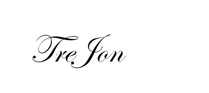 The best way (ArtfullyRegular-MV8ze) to make a short signature is to pick only two or three words in your name. The name Ceard include a total of six letters. For converting this name. Ceard signature style 2 images and pictures png