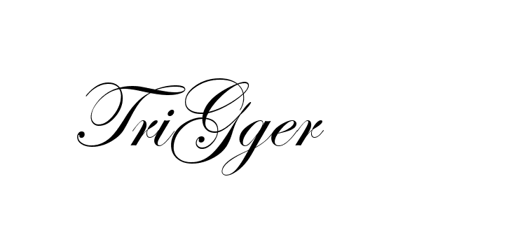 The best way (ArtfullyRegular-MV8ze) to make a short signature is to pick only two or three words in your name. The name Ceard include a total of six letters. For converting this name. Ceard signature style 2 images and pictures png