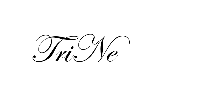 The best way (ArtfullyRegular-MV8ze) to make a short signature is to pick only two or three words in your name. The name Ceard include a total of six letters. For converting this name. Ceard signature style 2 images and pictures png