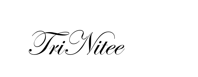 The best way (ArtfullyRegular-MV8ze) to make a short signature is to pick only two or three words in your name. The name Ceard include a total of six letters. For converting this name. Ceard signature style 2 images and pictures png